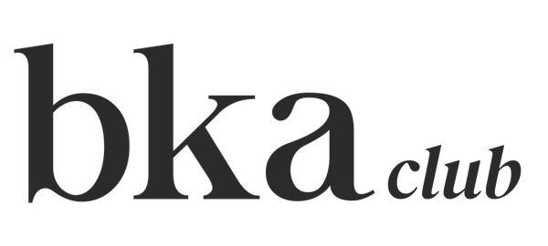 BKA Club